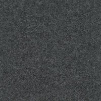 Desalto_24 _Kvadrat_DivinaMelange3_C0170_preview